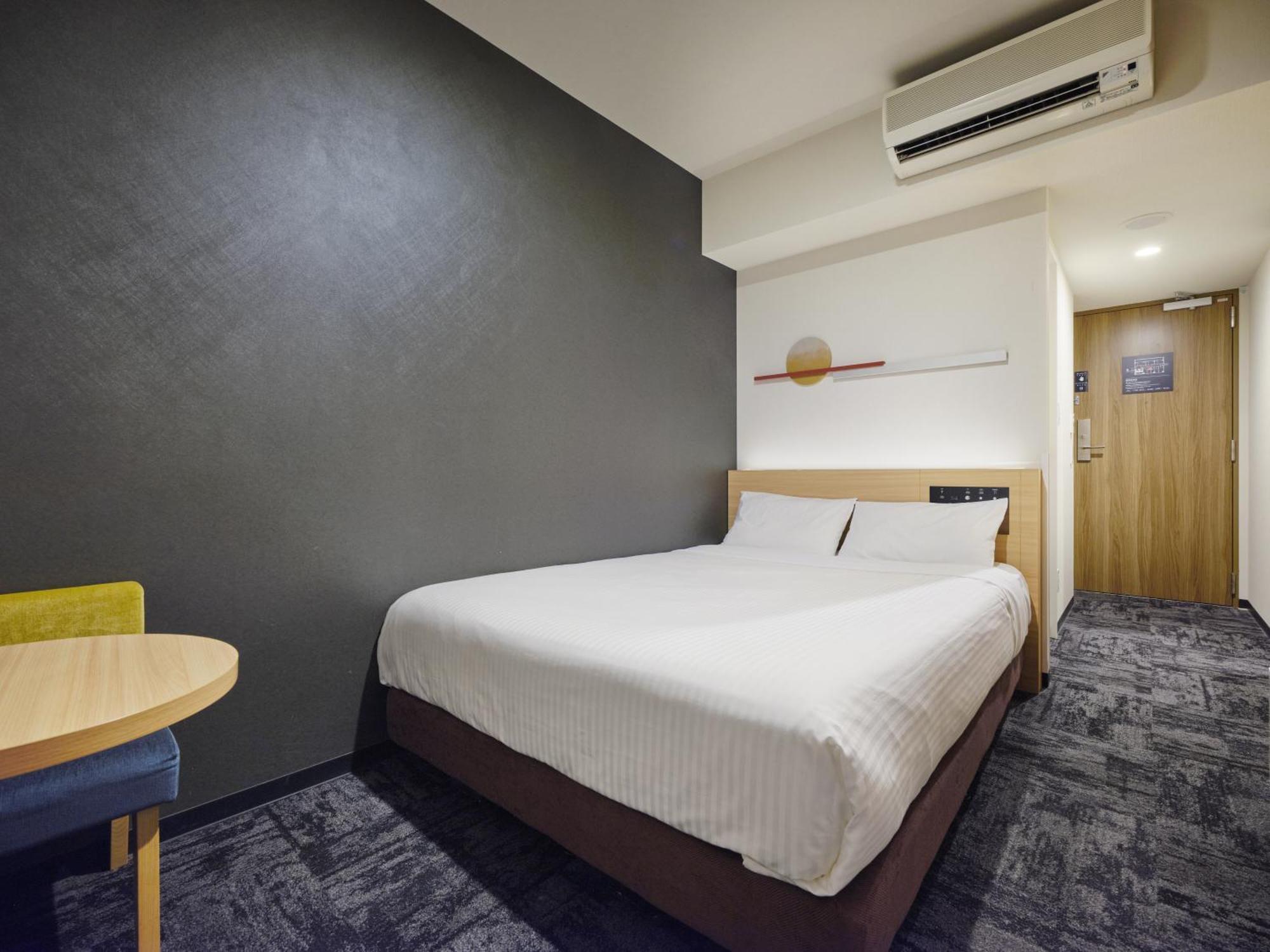 Hotel Monday Tokyo Nishikasai Luaran gambar